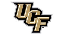 Bright House Networks Stadium