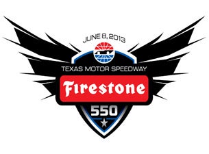 Firestone 550 IndyCar Series Race presale information on freepresalepasswords.com