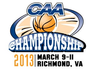 CAA Men&#039;s Basketball Championship presale information on freepresalepasswords.com
