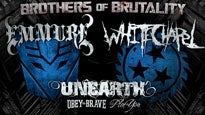 More info about Emmure