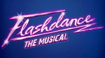 Flashdance presale passcode for hot show tickets in Columbus, OH (Palace Theatre Columbus)