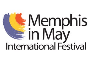 Memphis In May presale information on freepresalepasswords.com