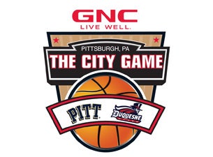 Pittsburgh Panthers Men's Basketball Tickets Pittsburgh Panthers Men's Basketball Tickets