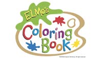 Sesame Street Live : Elmo's Coloring Book&nbsp;Tickets