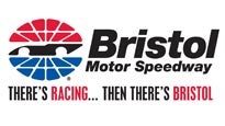 Bristol Motor Speedway
