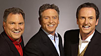 The Gatlin Brothers in St Louis promo photo for Mychoice presale offer code