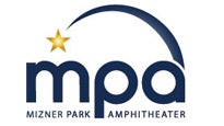 Mizner Park Amphitheater