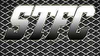South Texas Fighting Championship - MMA presale information on freepresalepasswords.com
