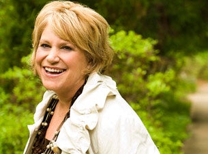 Sandi Patty Tickets Sandi Patty Tickets