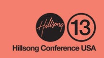 Hillsong Conference LA presale information on freepresalepasswords.com
