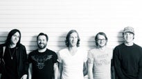 Desaparecidos pre-sale password for show tickets in St Louis, MO (The Pageant)