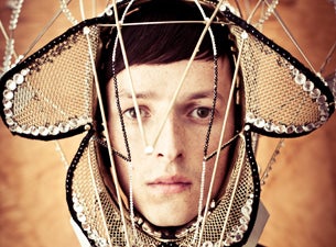 Totally Enormous Extinct Dinosaurs Tickets Totally Enormous Extinct Dinosaurs Tickets