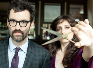 EELS in Englewood promo photo for Exclusive presale offer code
