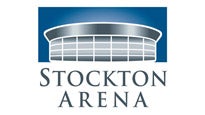 Stockton Arena