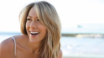 Colbie Caillat presale password for performance tickets in RIVERSIDE, CA (Fox Performing Arts Center)