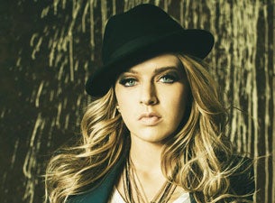 ZZ Ward&nbsp;Tickets