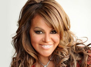 Jenni Rivera Tickets Jenni Rivera Tickets
