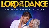 Lord of the Dance Tickets Lord of the Dance Tickets