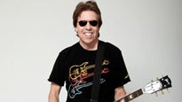 George Thorogood & The Destroyers pre-sale password for early tickets in Prince George