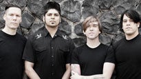 Billy Talent pre-sale password for hot show tickets in Calgary, AB (Flames Central)