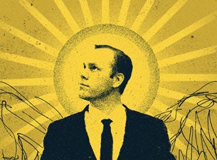 Tom Papa Tickets Tom Papa Tickets