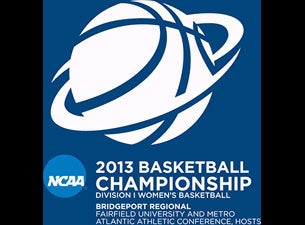 NCAA Womens Basketball Regional Finals in Lexington promo photo for Rupp First In Line presale offer code