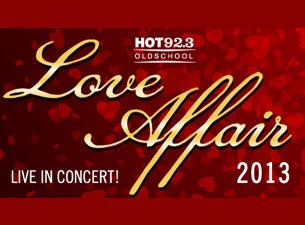 Heatwave Tickets Heatwave Tickets