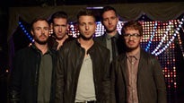 presale password for OneRepublic tickets in Mashantucket - CT (The MGM Grand Theater at Foxwoods Resort Casino)