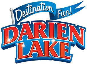Darien Lake Park Admission - Discounted Concert Upgrade Tickets Darien Lake Park Admission - Discounted Concert Upgrade Tickets