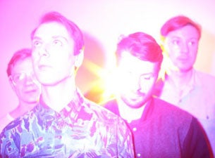 Django Django Tickets Django Django Tickets