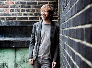 Trey Anastasio Tickets Trey Anastasio Tickets