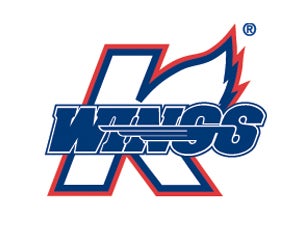 kalamazoo k wings