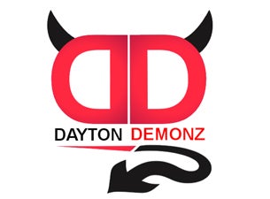 Dayton Demonz Tickets Dayton Demonz Tickets