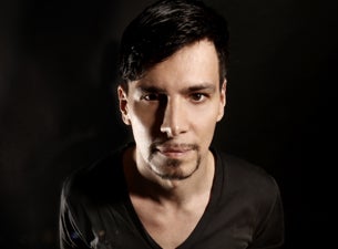 Thomas Gold Tickets Thomas Gold Tickets
