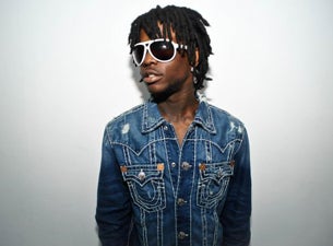 Chief Keef Tickets Chief Keef Tickets