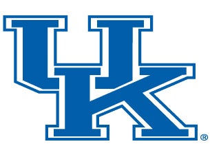 Kentucky Wildcats Womens Basketball Tickets Kentucky Wildcats Womens Basketball Tickets