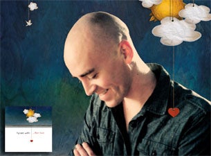 Tyrone Wells Tickets Tyrone Wells Tickets