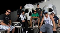 presale code for Slightly Stoopid tickets in Council Bluffs - IA (Stir Concert Cove-Harrah's Council Bluffs Casino & Hote)
