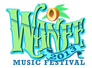 Wanee Music Festival presale information on freepresalepasswords.com