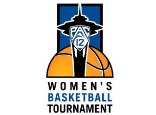 Pac-12 Women's Basketball Tournament Tickets Pac-12 Women's Basketball Tournament Tickets