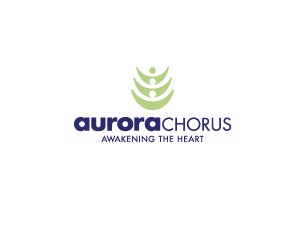 Aurora Chorus Tickets Aurora Chorus Tickets