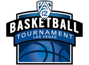Pac-12 Men&#039;s Basketball Tournament presale information on freepresalepasswords.com