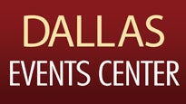 The Dallas Events Center at Texas Station Gambling Hall & Hotel The Dallas Events Center at Texas Station Gambling Hall & Hotel