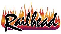 The Railhead at Boulder Station Hotel & Casino The Railhead at Boulder Station Hotel & Casino