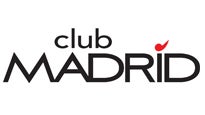 Club Madrid at Sunset Station Hotel & Casino Club Madrid at Sunset Station Hotel & Casino