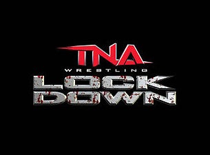 TNA Wrestling Lockdown PPV presale information on freepresalepasswords.com