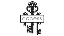 Access Showroom at Aliante Casino & Hotel Access Showroom at Aliante Casino & Hotel