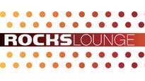 Rocks Lounge at Red Rock Casino Resort & Spa Rocks Lounge at Red Rock Casino Resort & Spa