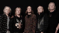 An Evening with YES pre-sale password for show tickets in Anaheim, CA (City National Grove of Anaheim)