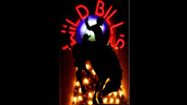 Wild Bills
